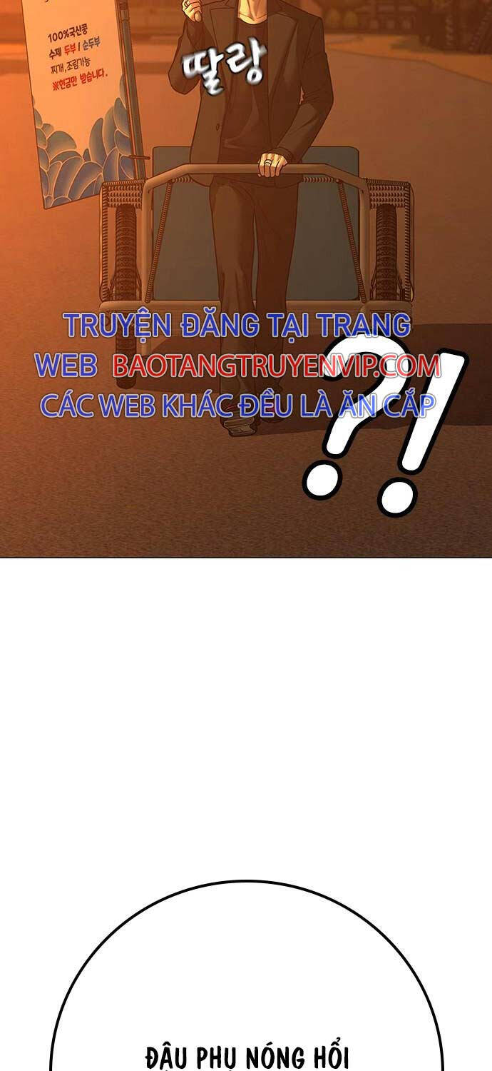 Chapter 124 trang 46