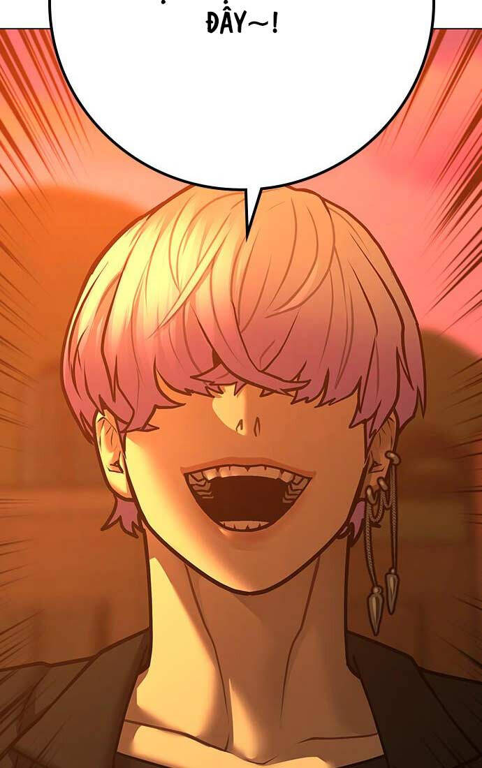 Chapter 124 trang 47