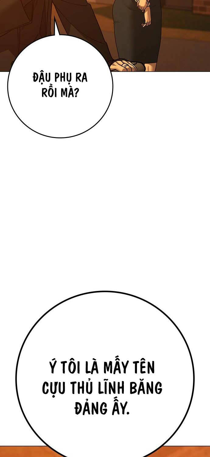 Chapter 124 trang 49
