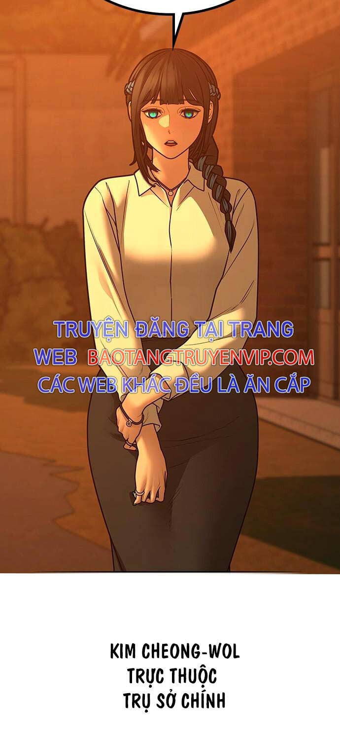 Chapter 124 trang 50