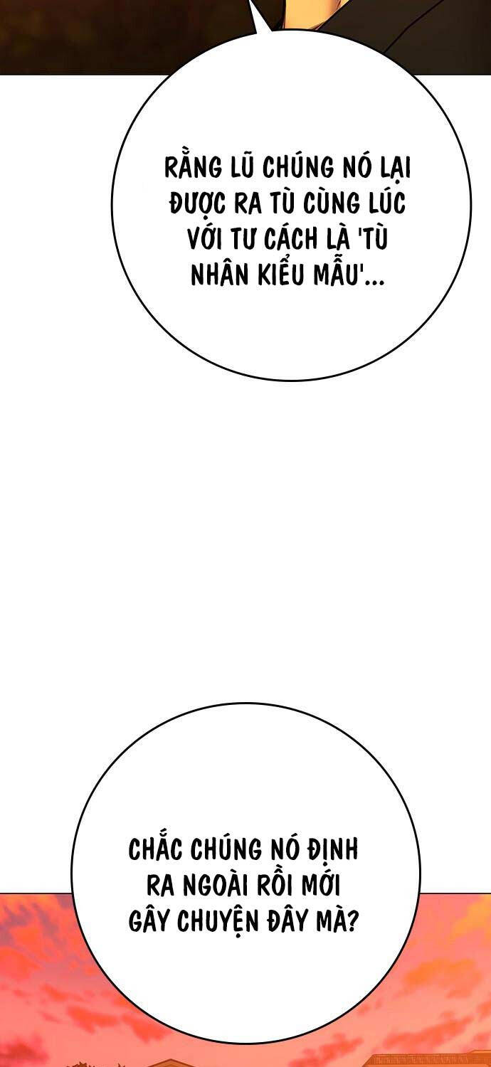 Chapter 124 trang 52