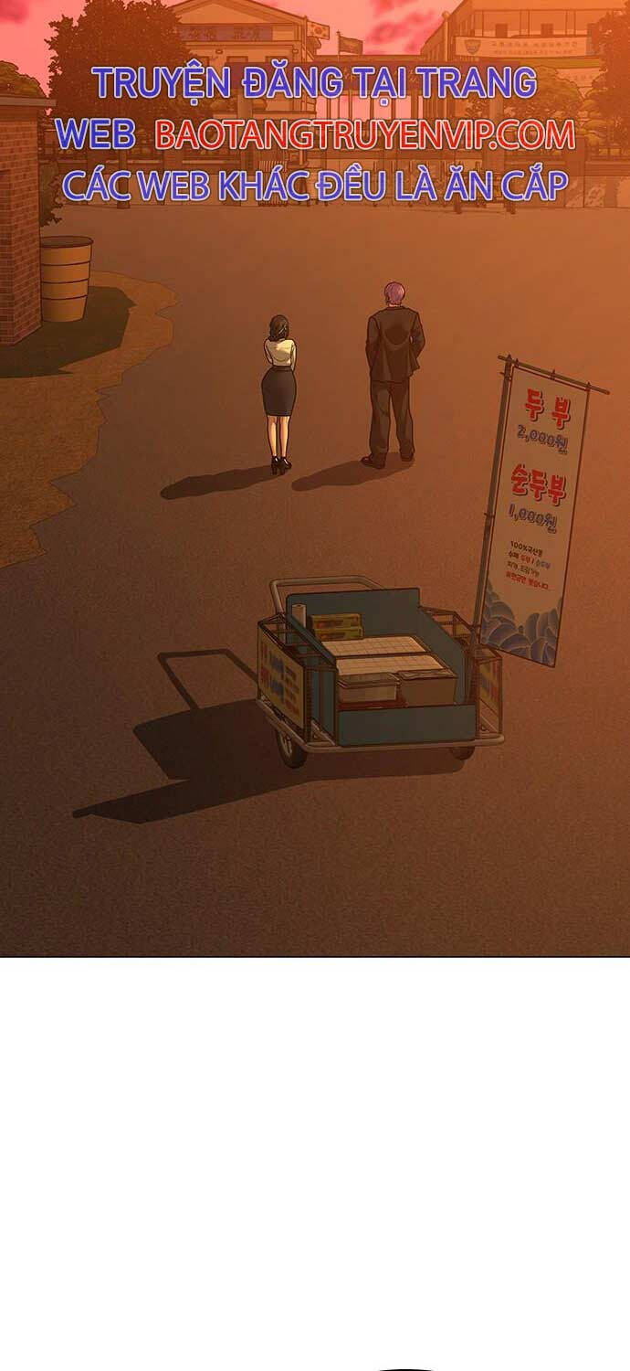 Chapter 124 trang 53