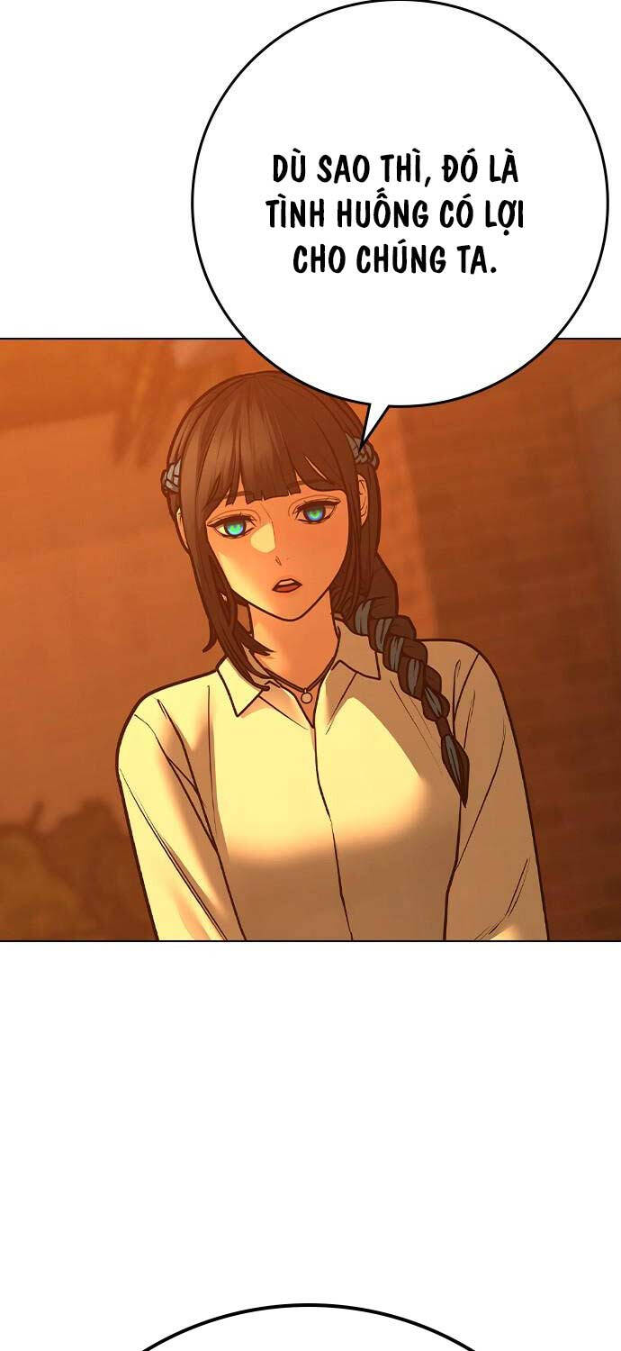 Chapter 124 trang 54