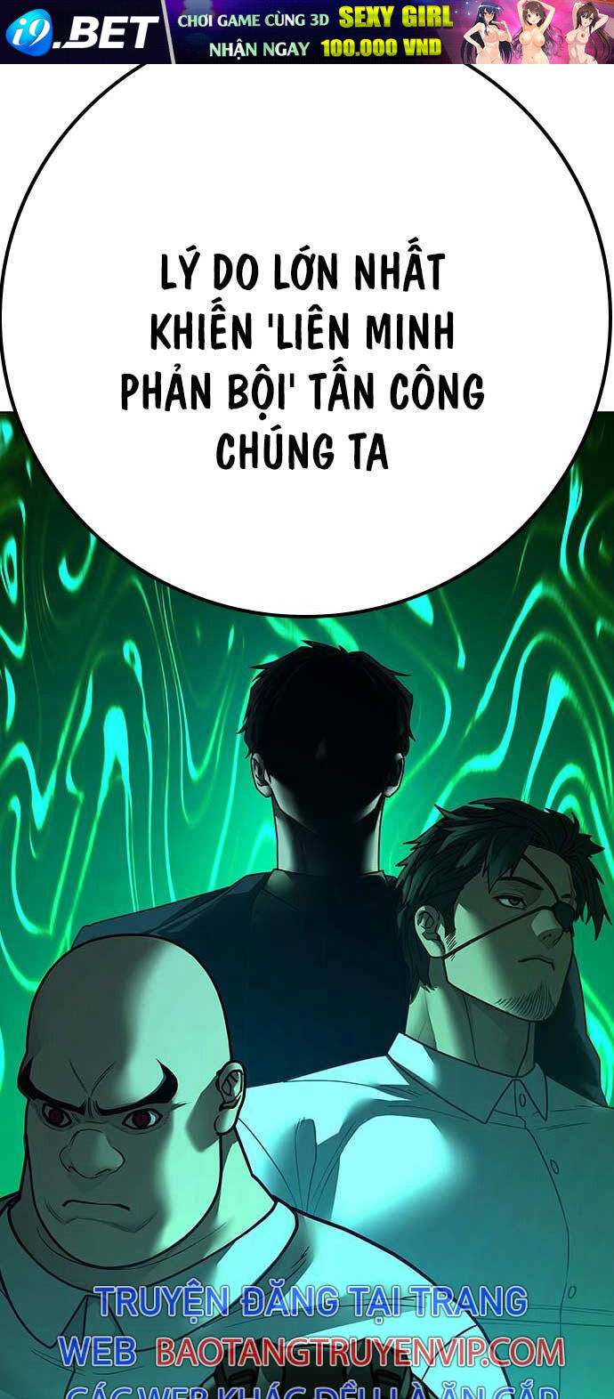 Chapter 124 trang 55