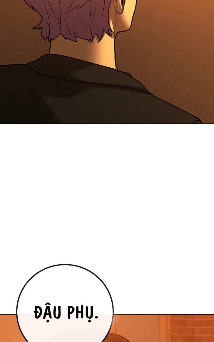 Chapter 124 trang 59