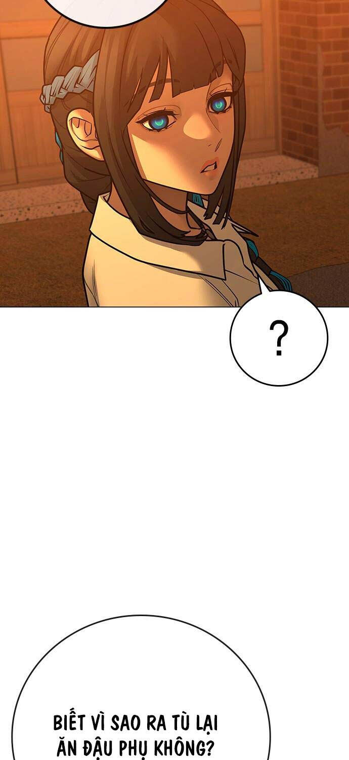 Chapter 124 trang 60