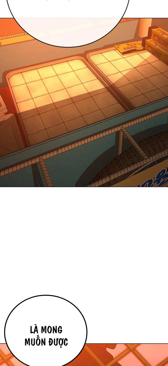 Chapter 124 trang 61