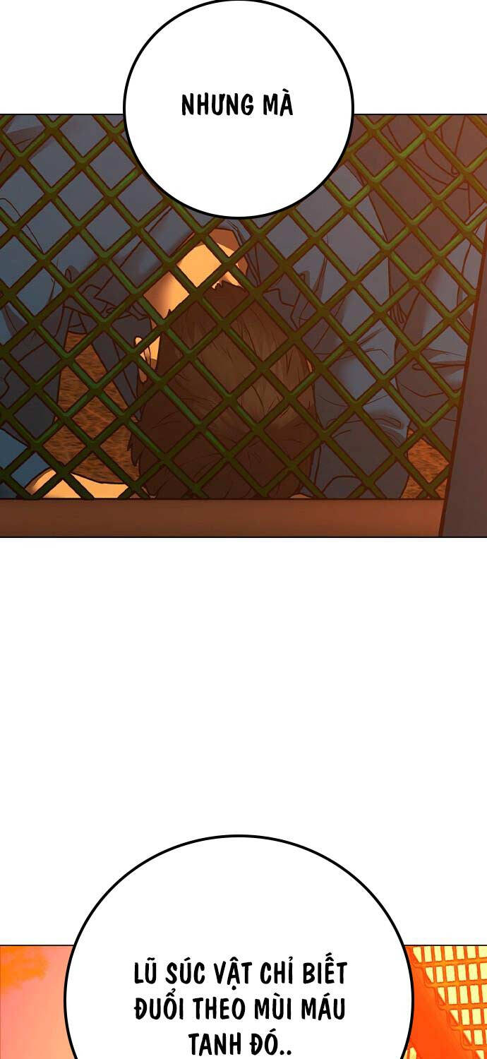 Chapter 124 trang 64