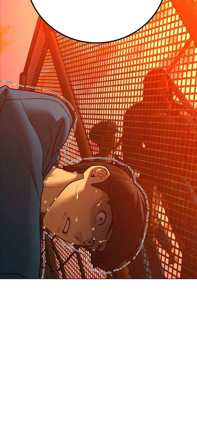 Chapter 124 trang 65