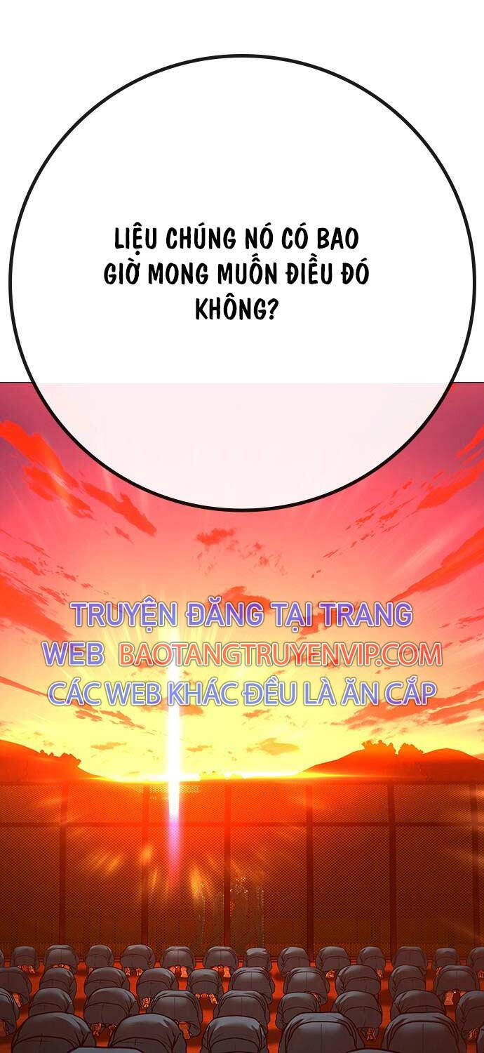 Chapter 124 trang 66