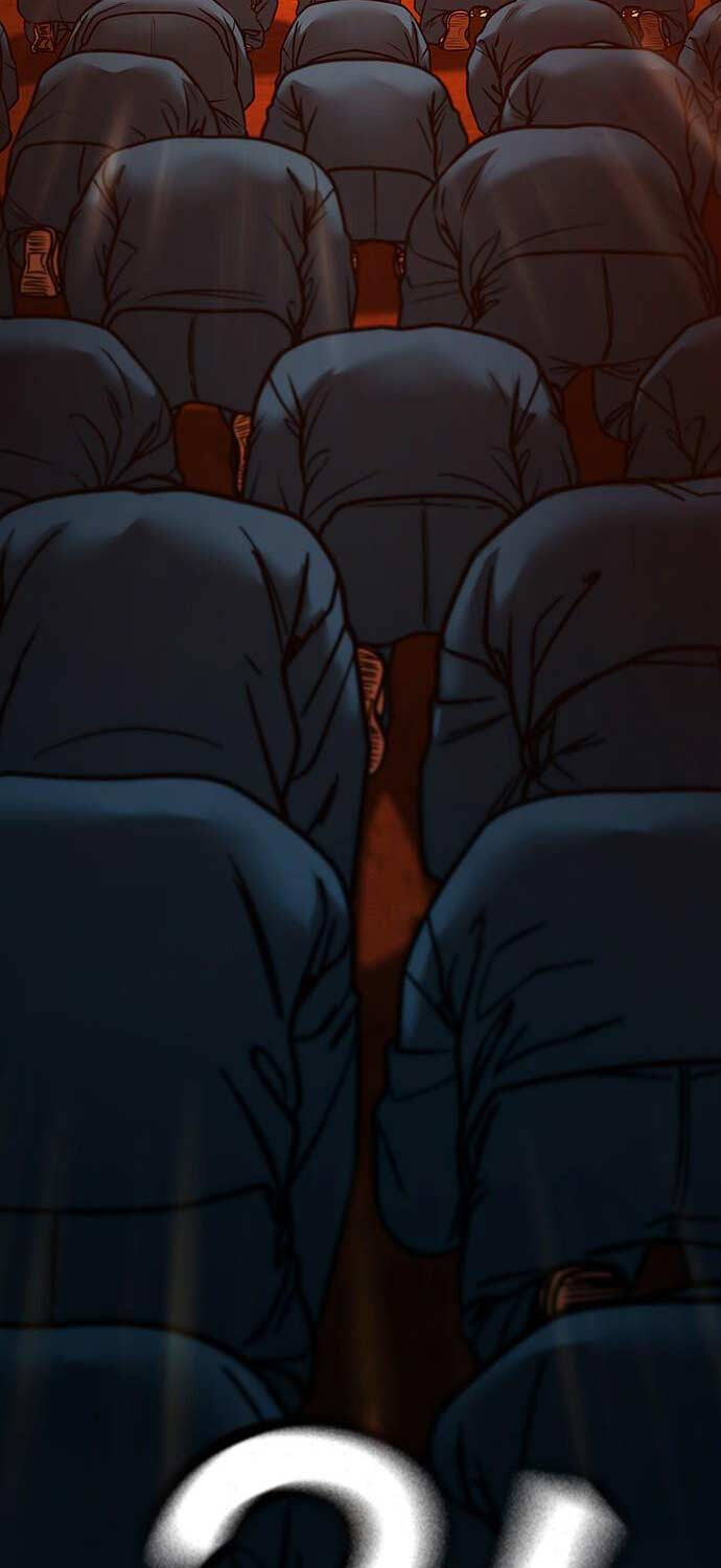 Chapter 124 trang 67