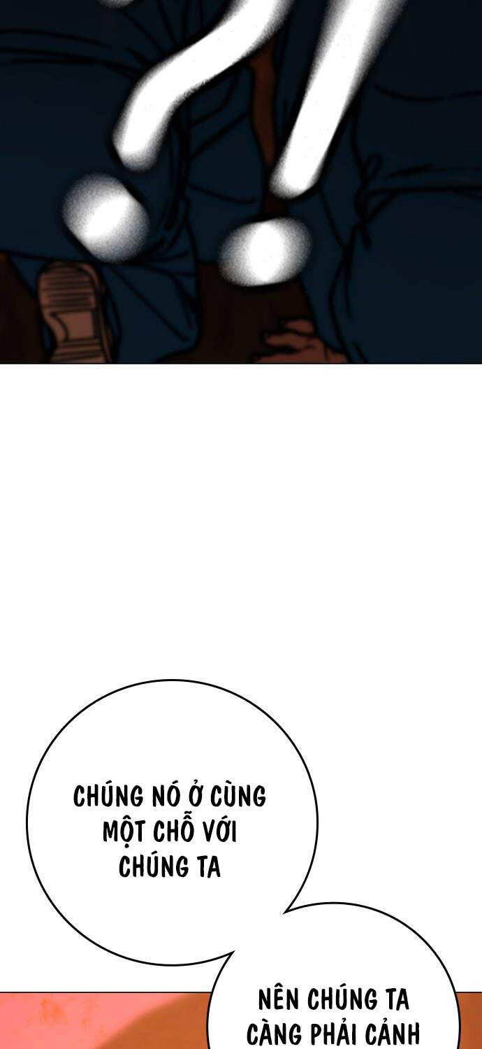 Chapter 124 trang 68