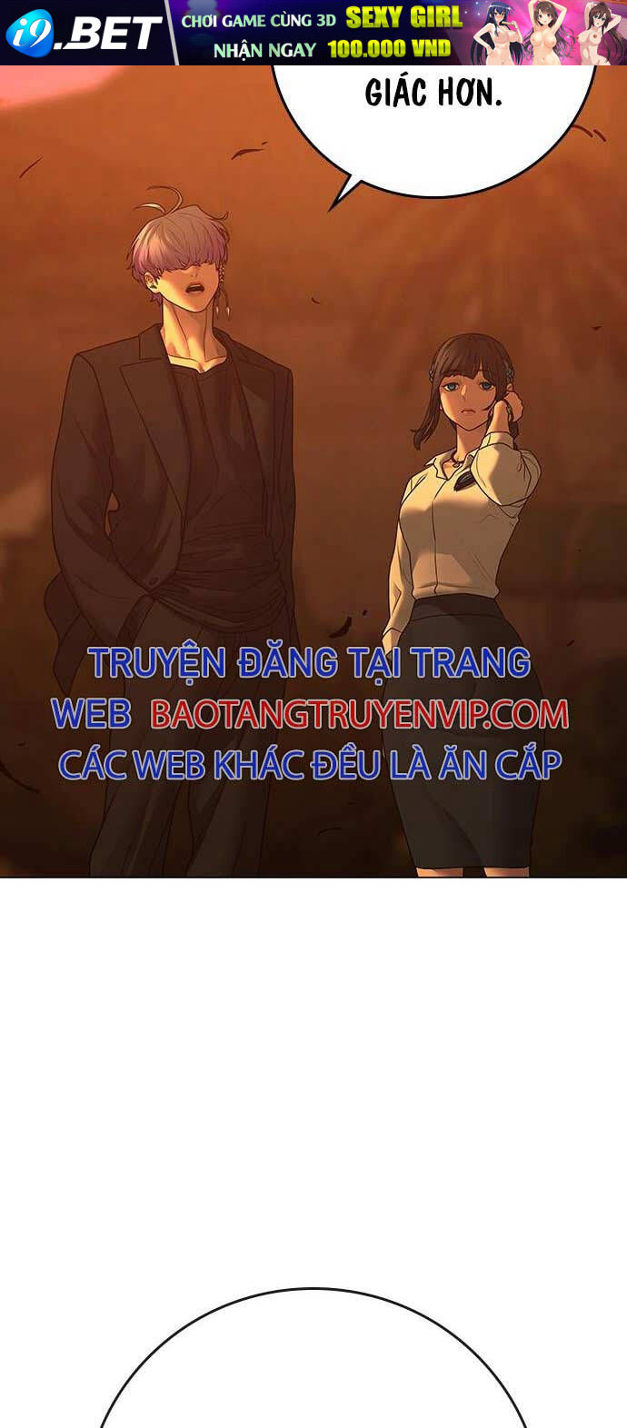 Chapter 124 trang 69