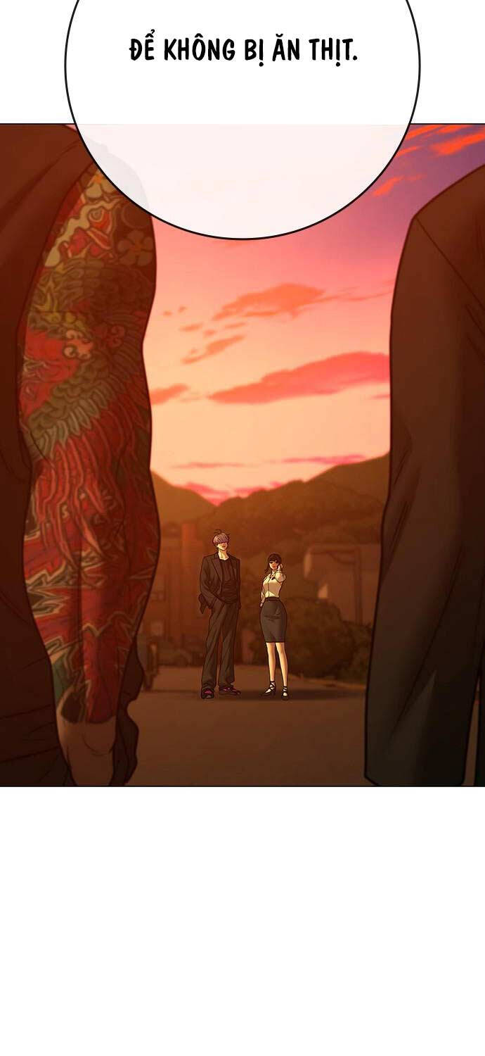 Chapter 124 trang 70