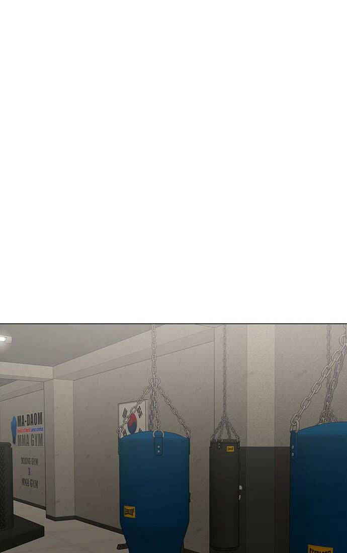 Chapter 124 trang 71