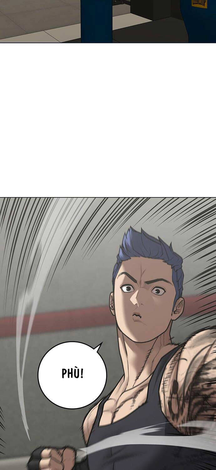 Chapter 124 trang 72