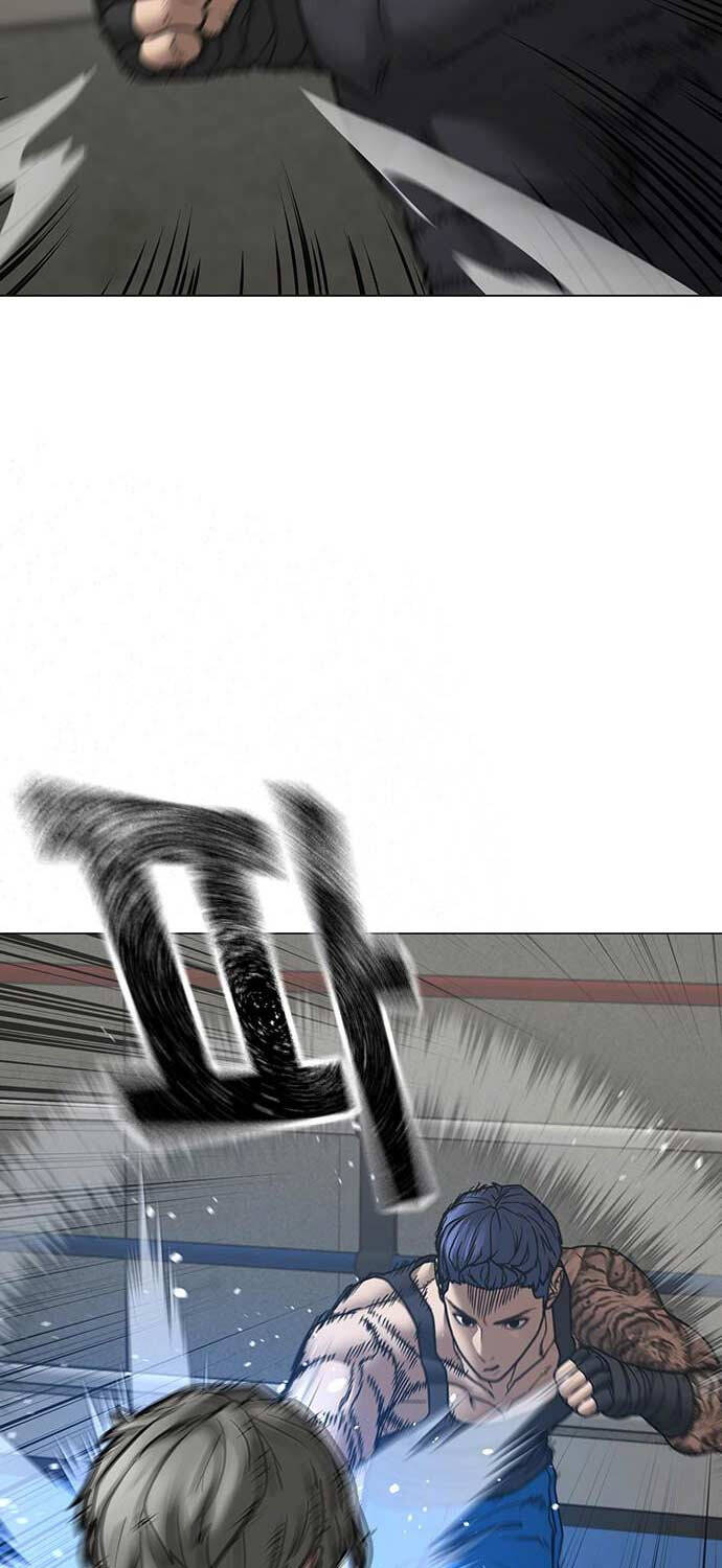 Chapter 124 trang 73