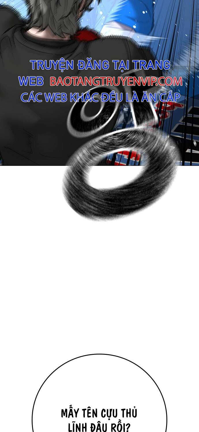 Chapter 124 trang 74