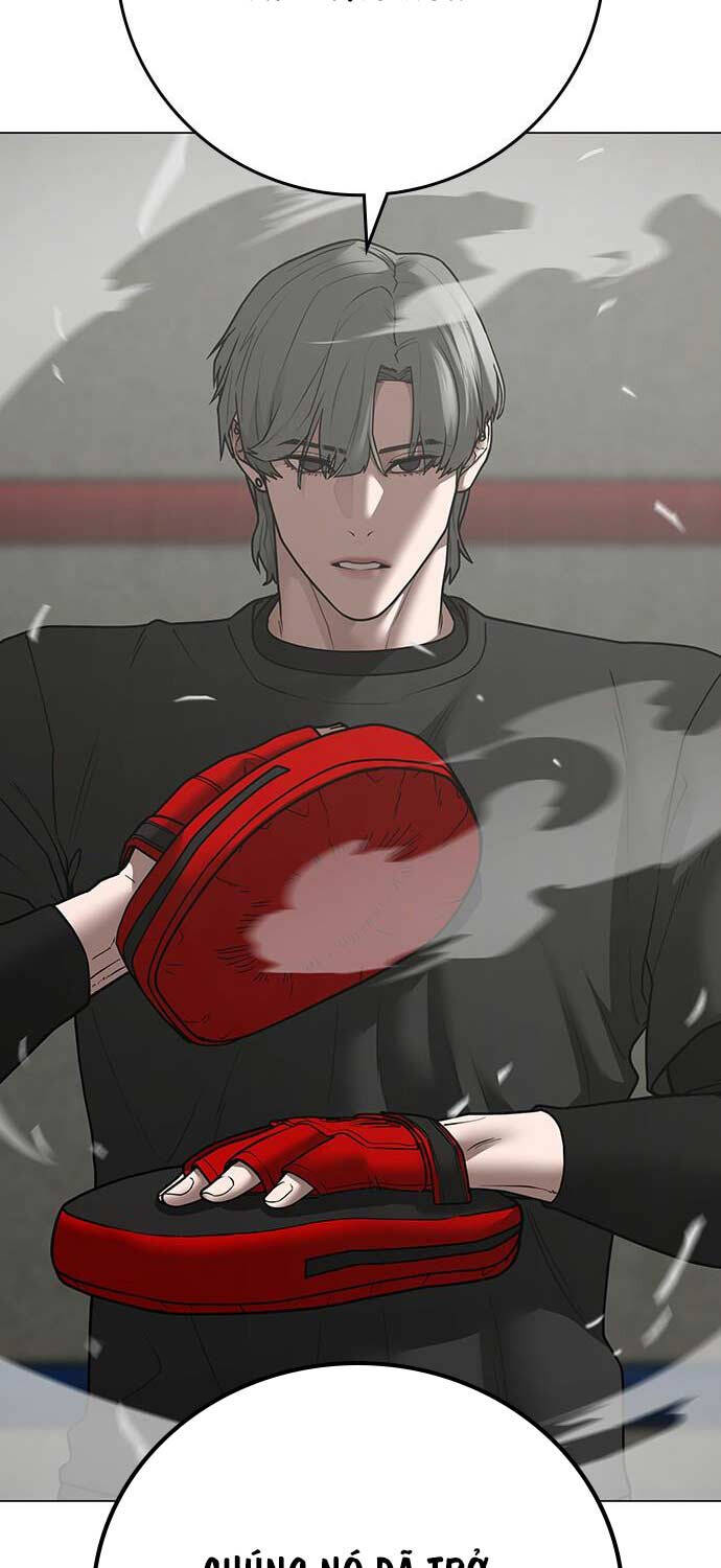 Chapter 124 trang 75