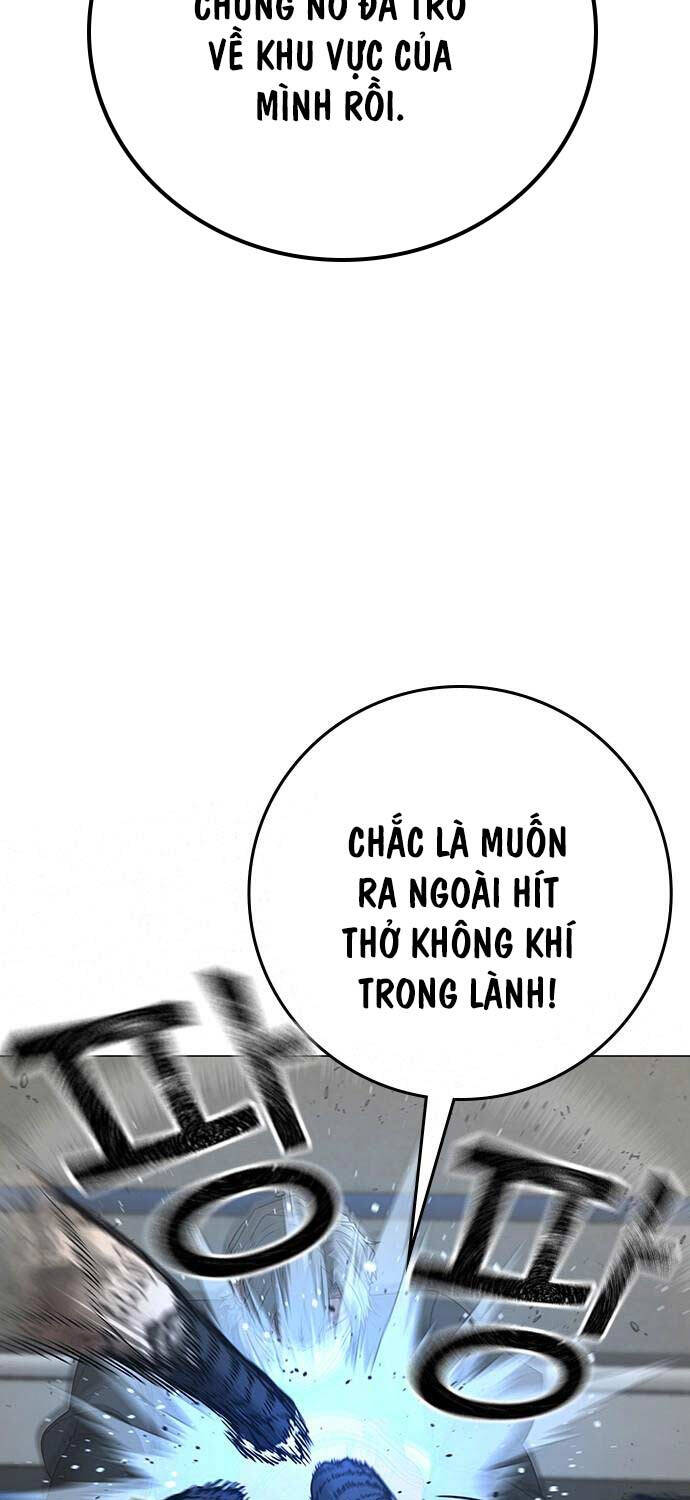 Chapter 124 trang 76