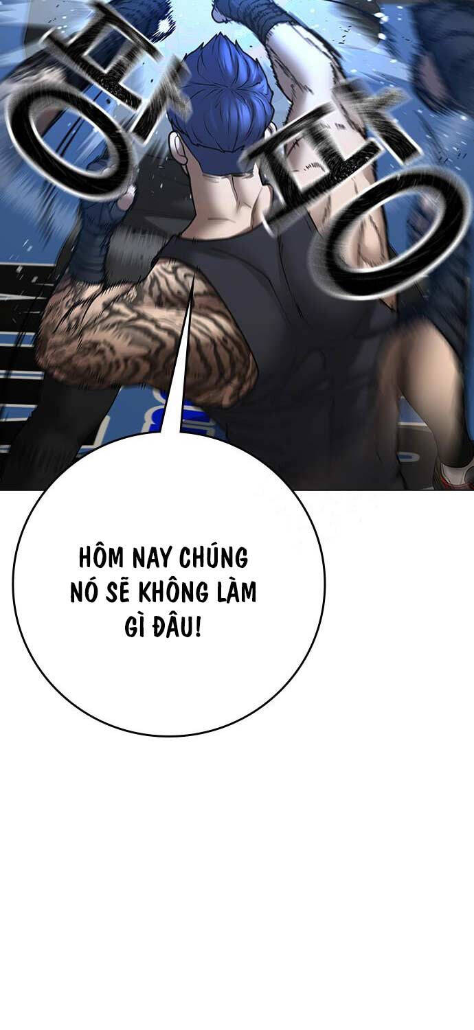 Chapter 124 trang 77