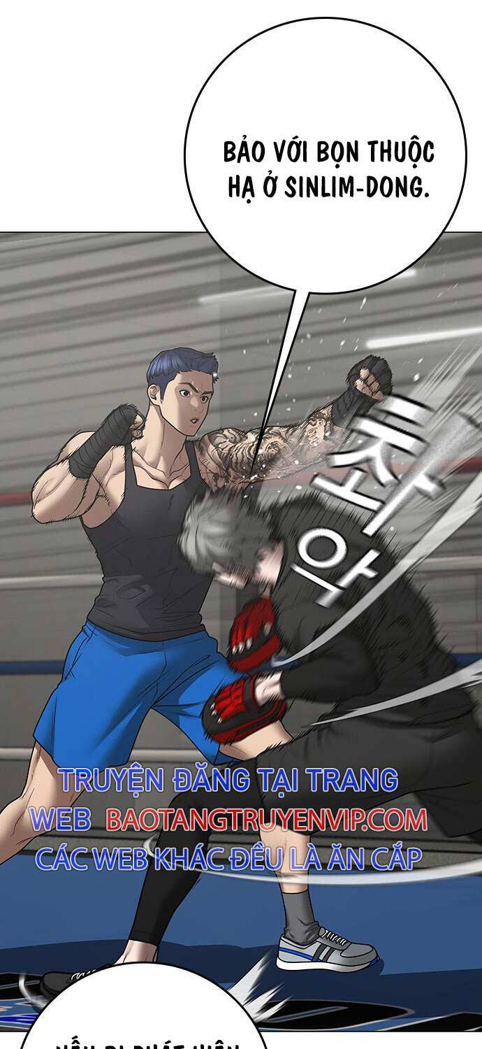 Chapter 124 trang 78