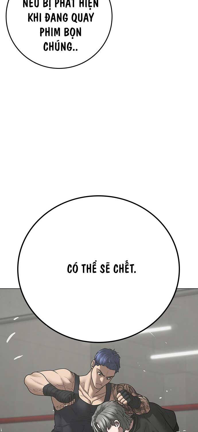 Chapter 124 trang 79