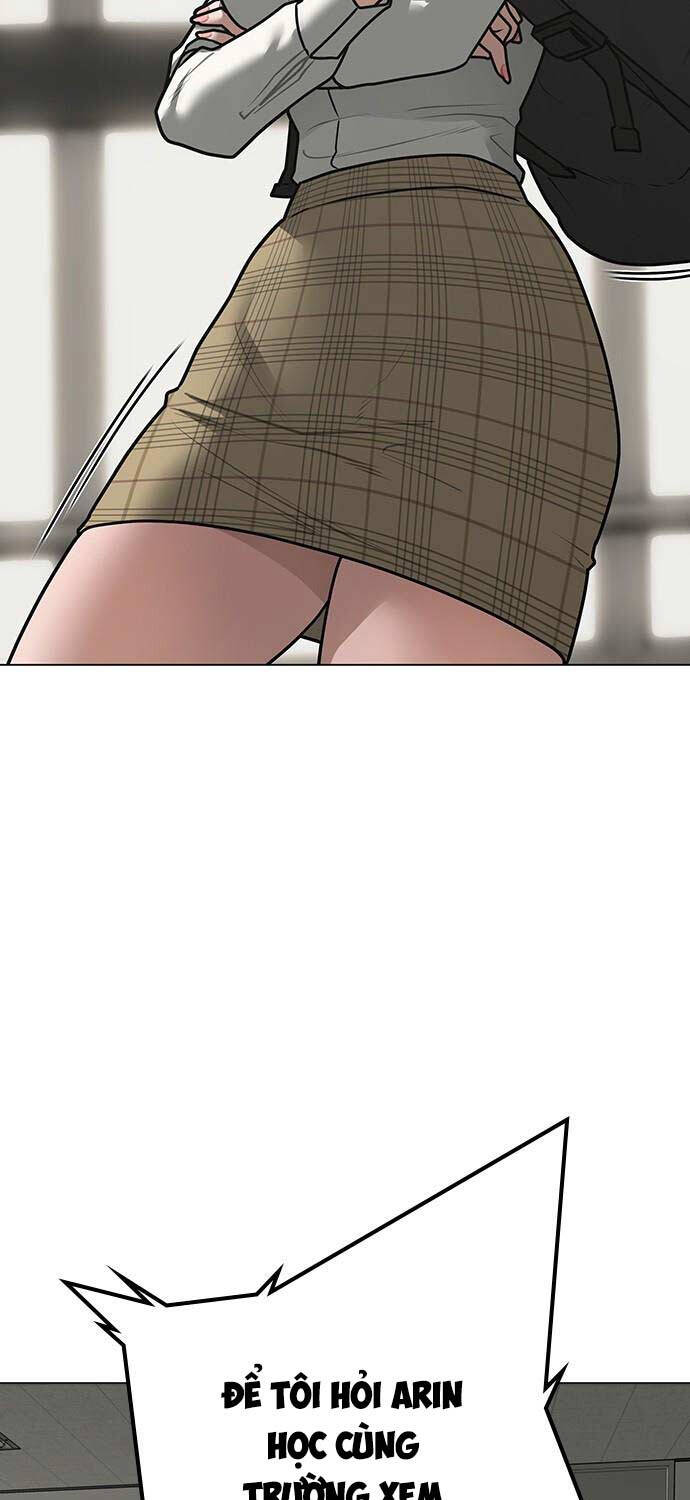 Chapter 124 trang 8