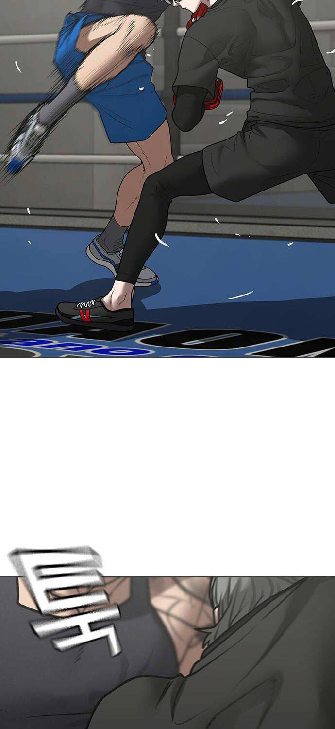 Chapter 124 trang 80