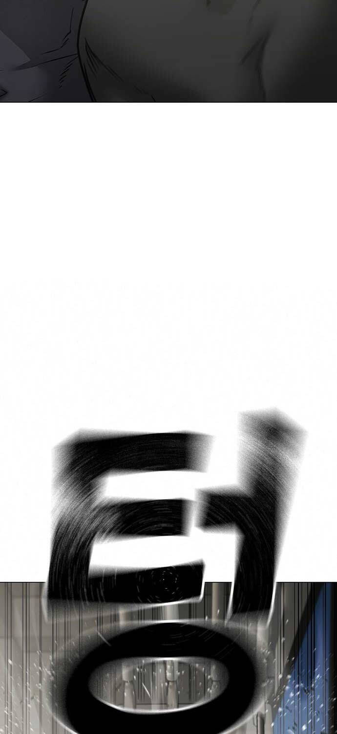 Chapter 124 trang 81