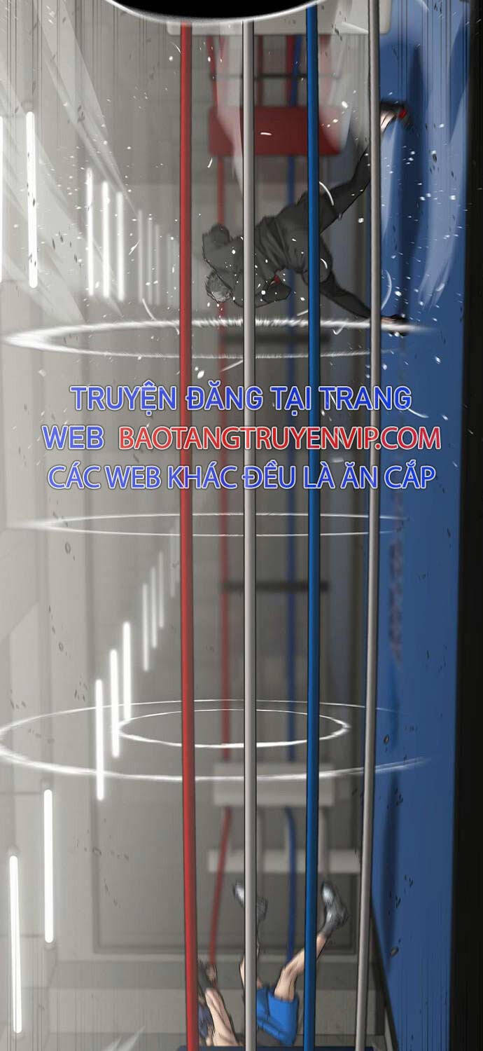 Chapter 124 trang 82