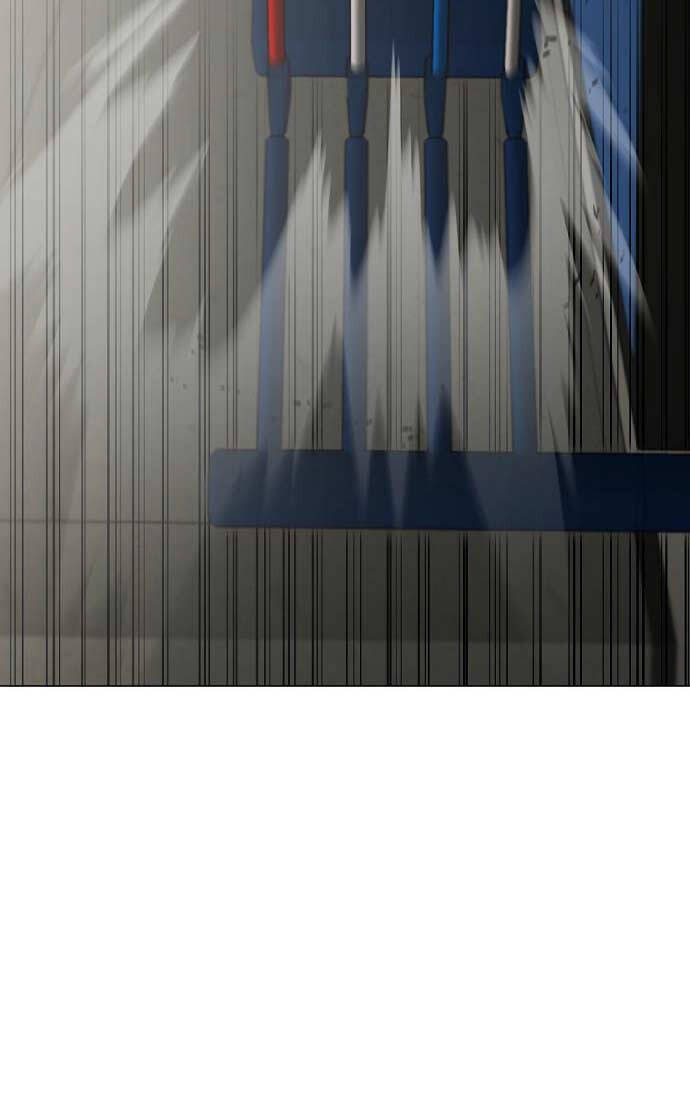 Chapter 124 trang 83