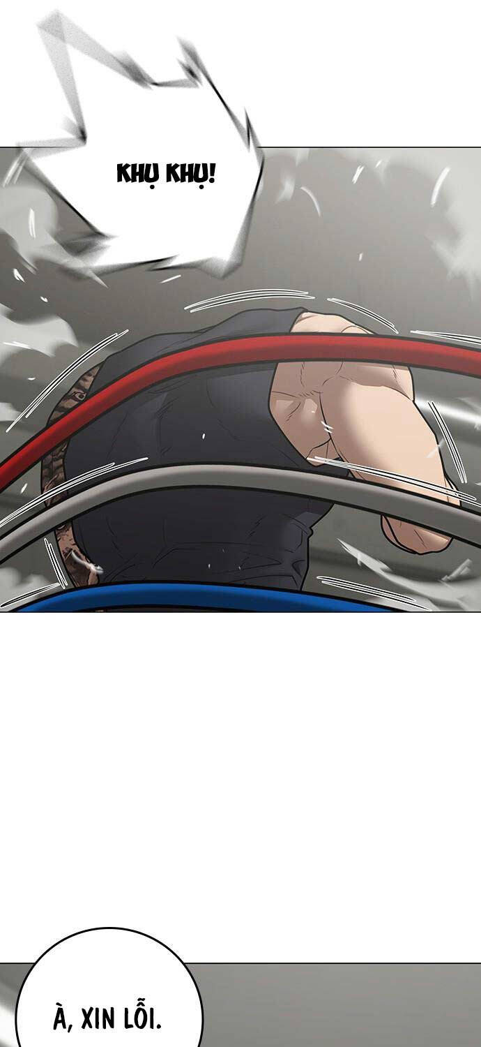 Chapter 124 trang 84