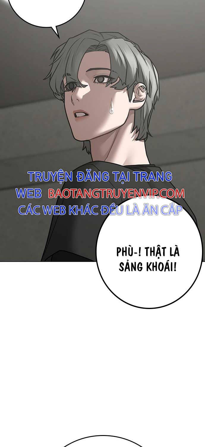 Chapter 124 trang 85