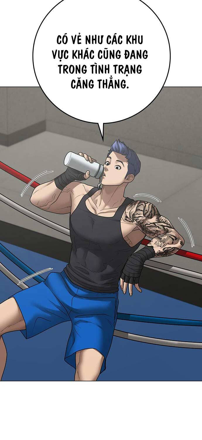 Chapter 124 trang 86