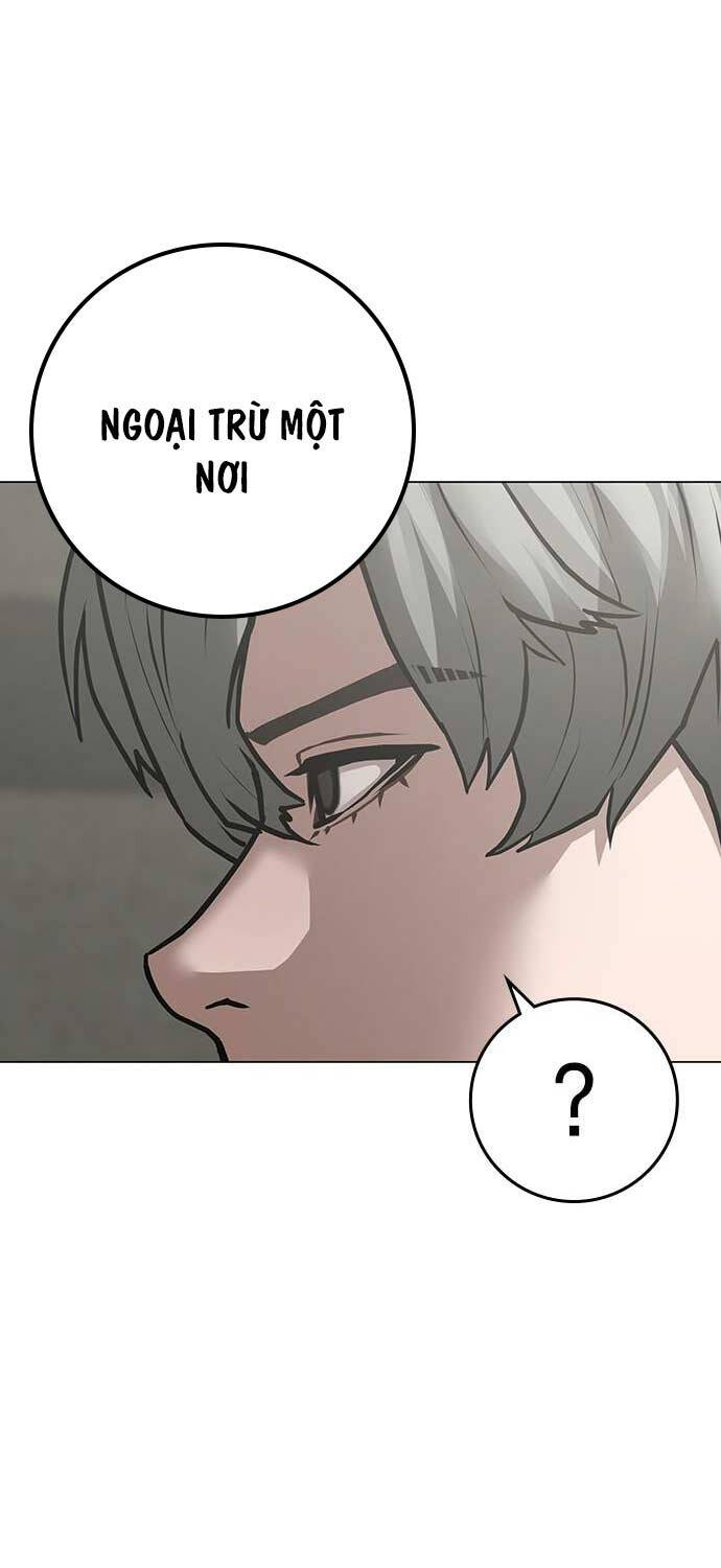 Chapter 124 trang 87