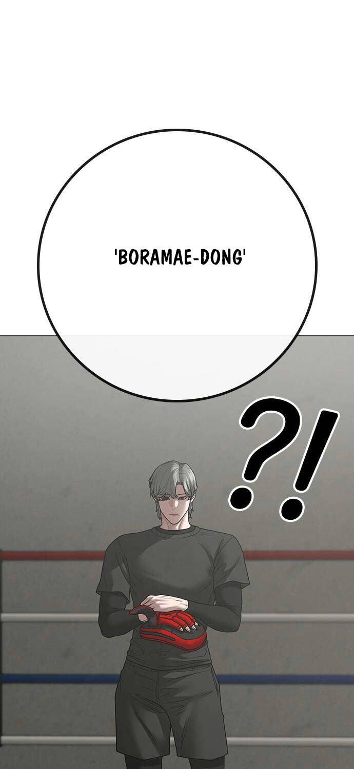 Chapter 124 trang 88