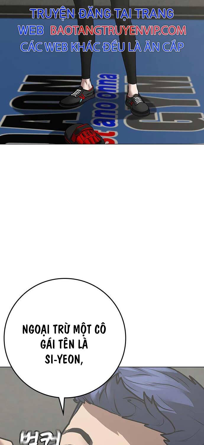 Chapter 124 trang 89