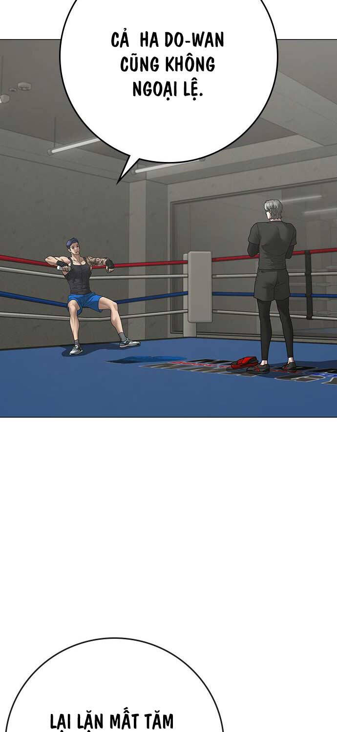Chapter 124 trang 91