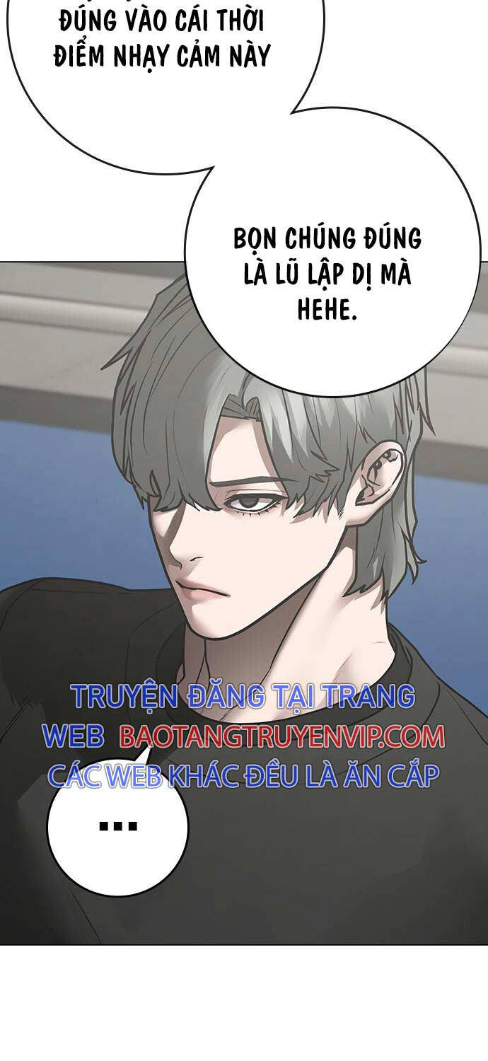 Chapter 124 trang 92