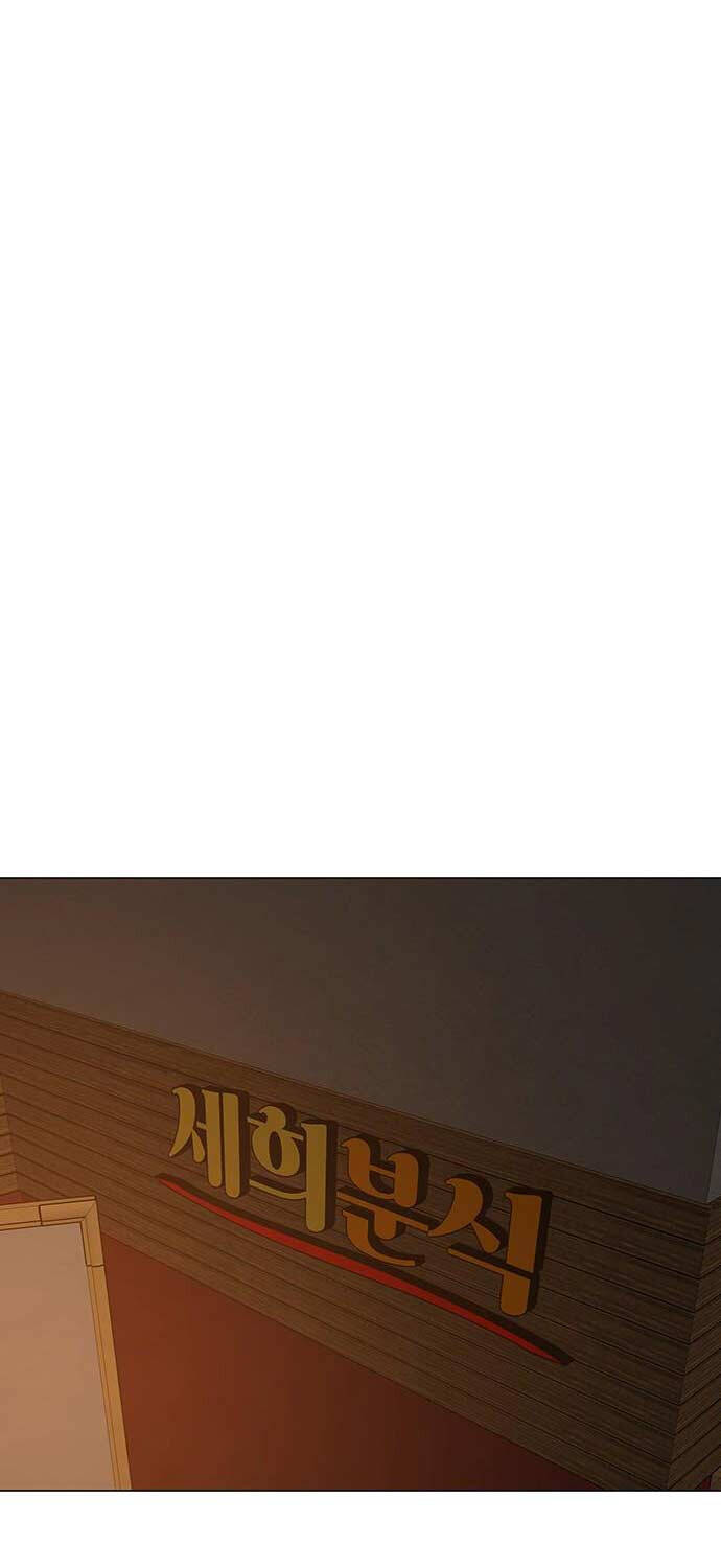 Chapter 124 trang 93