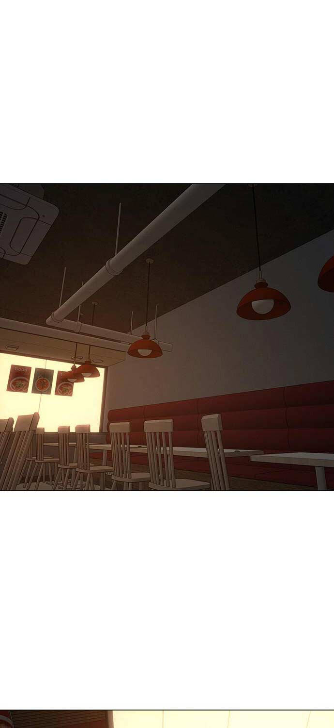 Chapter 124 trang 94