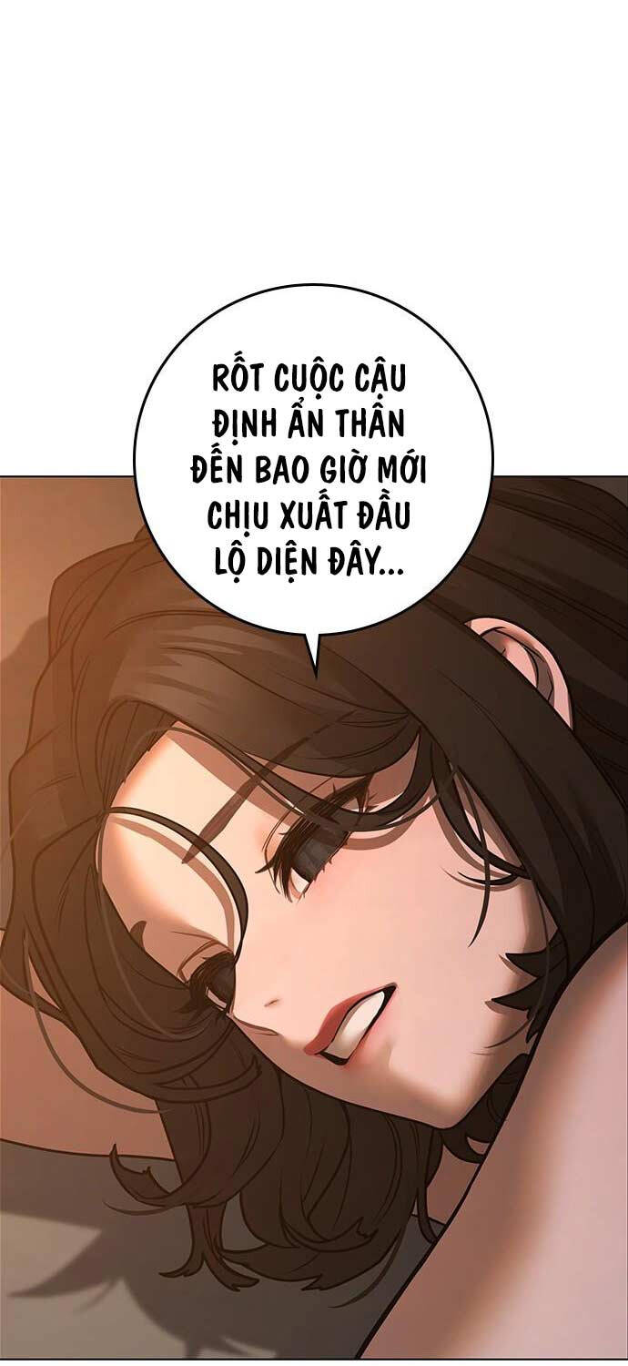 Chapter 124 trang 97