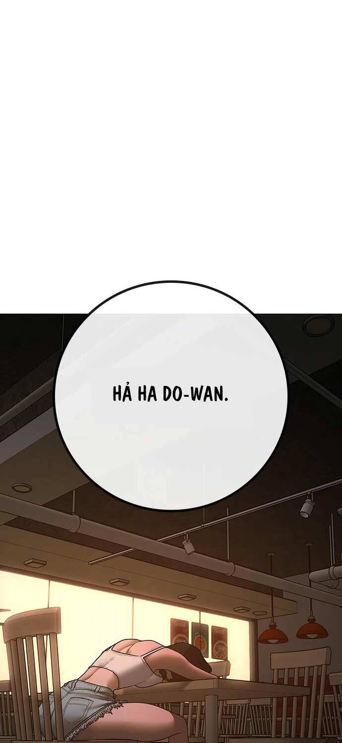 Chapter 124 trang 99