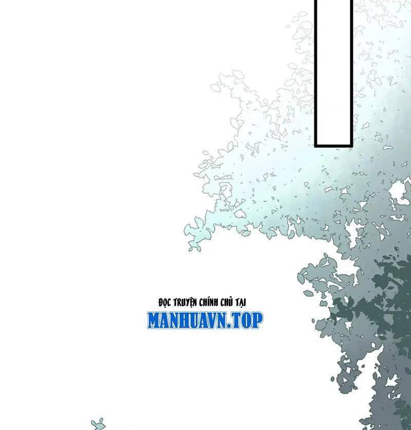 Chapter 591 trang 10