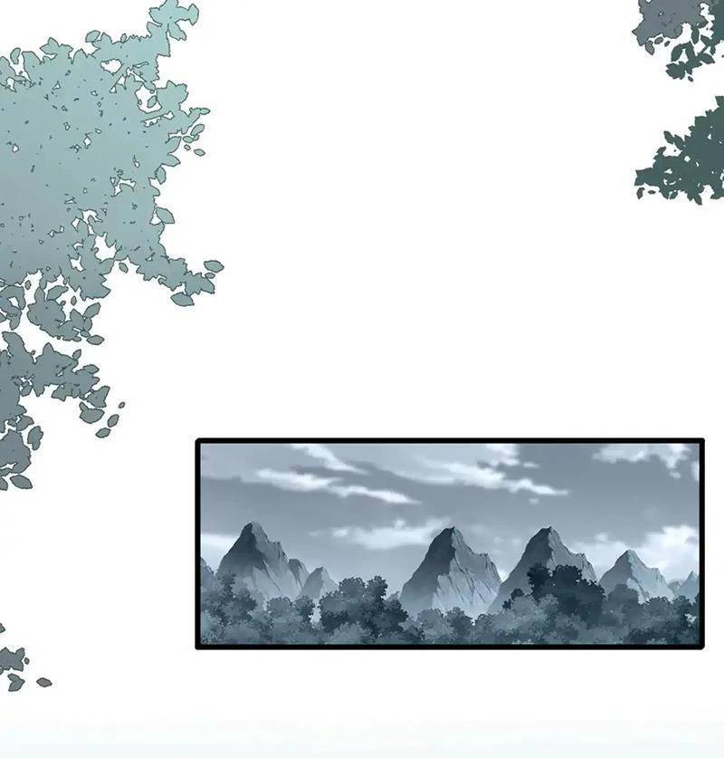 Chapter 591 trang 11