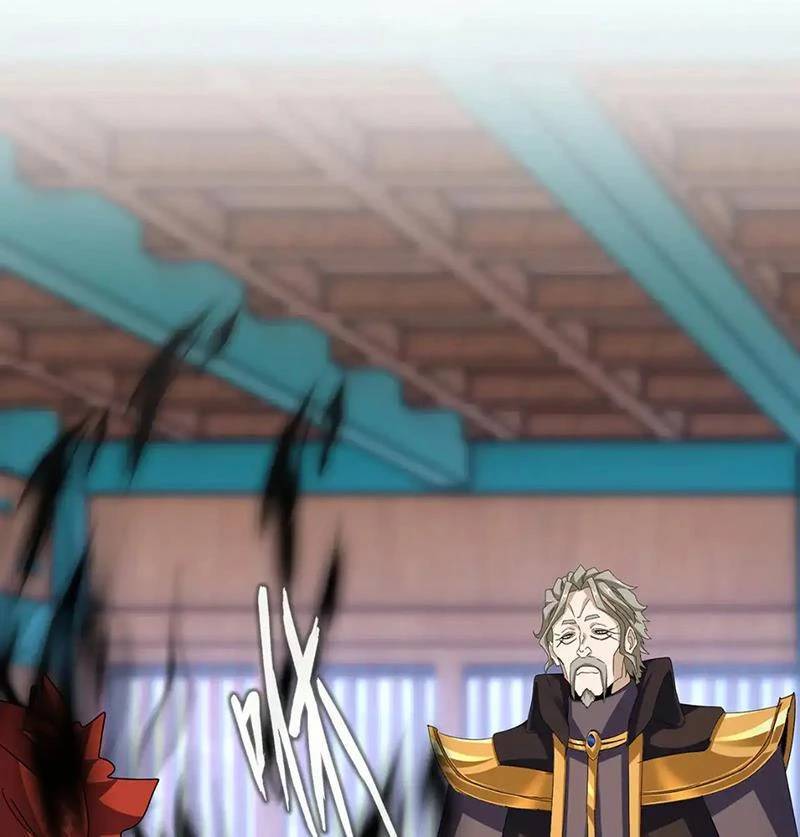 Chapter 591 trang 12