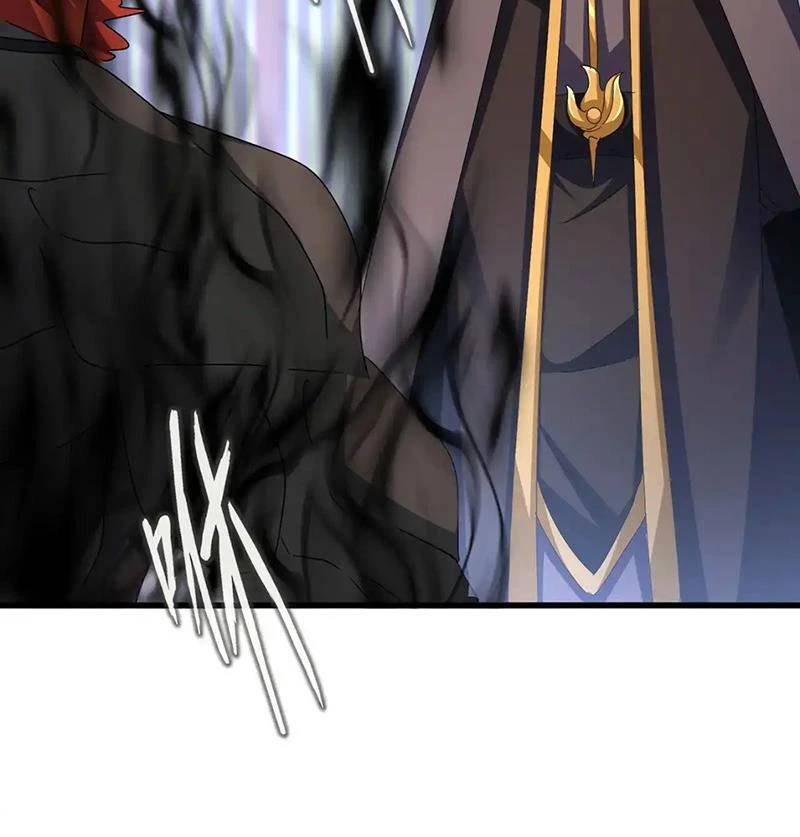 Chapter 591 trang 13