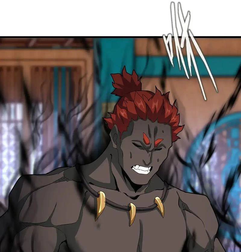 Chapter 591 trang 14