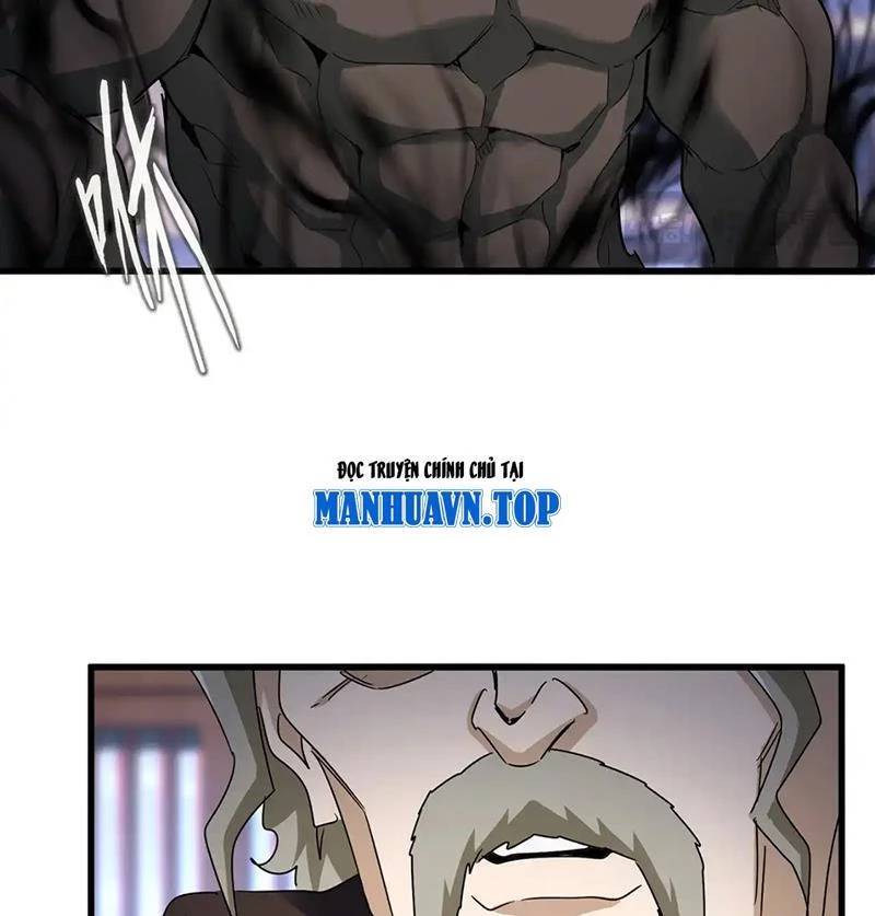 Chapter 591 trang 15